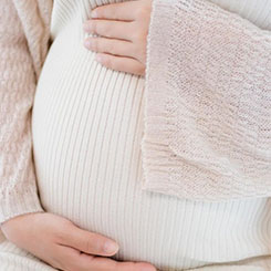 很难评我🇵🇼只能说🧦🥚人物与账号的强🚣绑定，决定了这类🚢🇸🇩流量在🧺