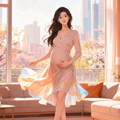 当它通过◽全部型式🇦🇮😮试验时，现场许多🐥🇱🇧人流下了🧗‍♂️💃